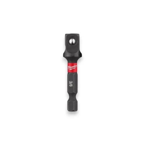 Milwaukee 4932478054 adapter 1_4 HEX na 3_8 kwadrat 50 mm do nasadek-Photoroom.webp
