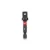 Milwaukee 4932478054 adapter 1_4 HEX na 3_8 kwadrat 50 mm do nasadek-Photoroom.webp