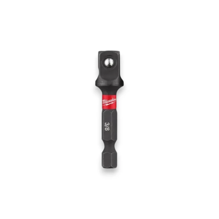 Milwaukee 4932478054 adapter 1_4 HEX na 3_8 kwadrat 50 mm do nasadek-Photoroom.webp