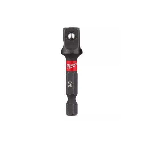 adapter-1-4-hex-3-8-kw.webp