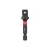 adapter-1-4-hex-3-8-kw.webp