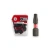 Milwaukee 4932430886 zestaw 25 bitów udarowych SHOCKWAVE TORX TX30 25 mm-Photoroom.webp