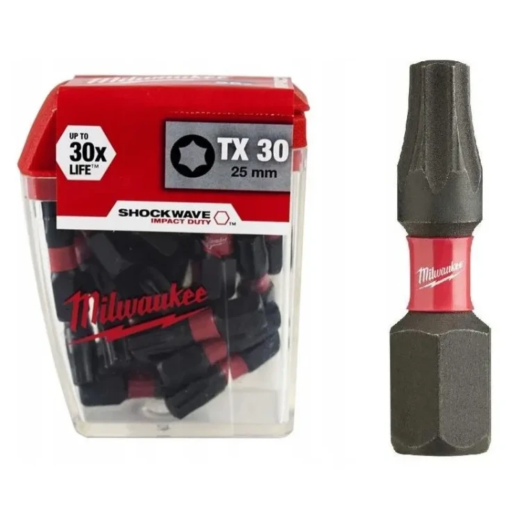 bit-grot-koncowka-torx-tx30-25mm-25szt.webp