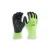 Milwaukee 4932479920 rękawice ochronne Hi-Vis Cut A XXL 11 z powłoką poliuretanową-Photoroom.webp