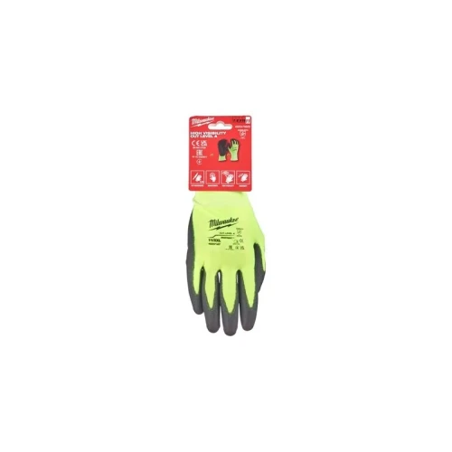 rekawice-antyprzecieciowe-hi-vis-a-rozm-xxl-11 (1).webp