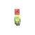 rekawice-antyprzecieciowe-hi-vis-a-rozm-xxl-11 (1).webp