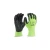 rekawice-antyprzecieciowe-hi-vis-a-rozm-xxl-11.webp
