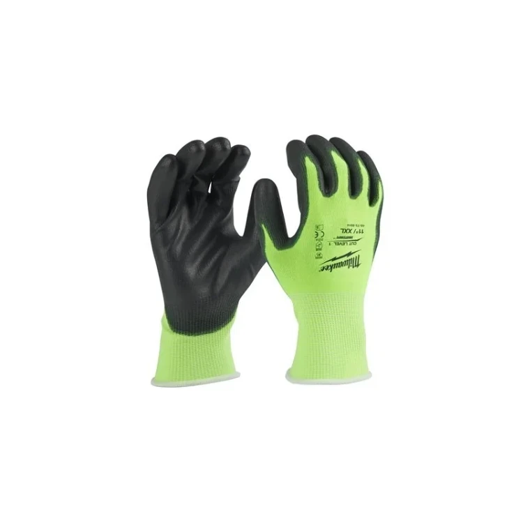 rekawice-antyprzecieciowe-hi-vis-a-rozm-xxl-11.webp