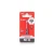Milwaukee 4932471566 bit udarowy SHOCKWAVE PZ1 50 mm-Photoroom.webp