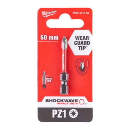 bit-grot-koncowka-shockwave-pz1-50mm.webp