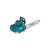 Makita DUC406ZB pilarka łańcuchowa 2x18 V LXT 40 cm BLDC XPT-Photoroom.webp