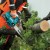akumulatorowa-pila-lancuchowa-40cm-2x18V-Li-Ion-XPT-Makita-DUC406PTB-33090.jpg