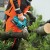 akumulatorowa-pila-lancuchowa-40cm-2x18V-Li-Ion-XPT-Makita-DUC406PTB-33089.jpg