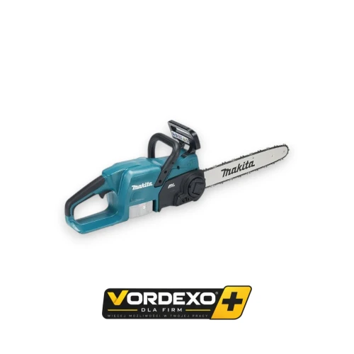 Makita DUC406ZB pilarka łańcuchowa 2x18 V LXT 40 cm BLDC XPT-Photoroom (1).webp