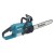 akumulatorowa-pila-lancuchowa-40cm-18V-Makita-DUC407ZX3-Li-Ion-54758.jpg