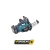 Makita DUC122Z pilarka łańcuchowa 18 V LXT 11,5 cm objęta programem Vordexo+-Photoroom (4).webp