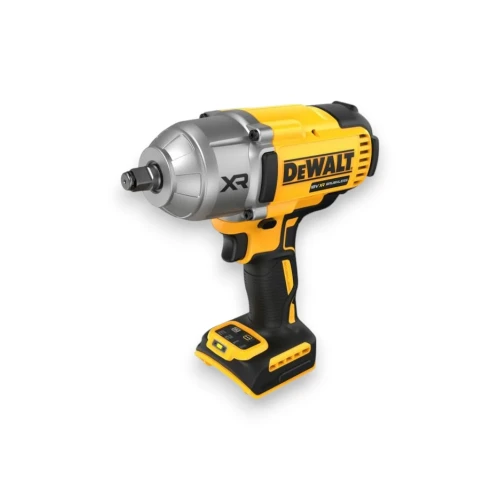 DeWalt DCF900N-XJ klucz udarowy 18 V XR 1_2 cala 1356 Nm-Photoroom.webp
