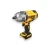 DeWalt DCF900N-XJ klucz udarowy 18 V XR 1_2 cala 1356 Nm-Photoroom.webp