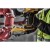 akumulatorowy-klucz-udarowy-1-2-1350Nm-18V-Li-lon-2x5-0Ah-DeWalt-DCF900P2T-QW-53071.jpg