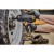 akumulatorowy-klucz-udarowy-1-2-1350Nm-18V-Li-lon-2x5-0Ah-DeWalt-DCF900P2T-QW-53070.jpg