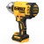 akumulatorowy-klucz-udarowy-1-2-1355Nm-18V-Li-lon-DeWalt-DCF900NT-XJ-53068.jpg