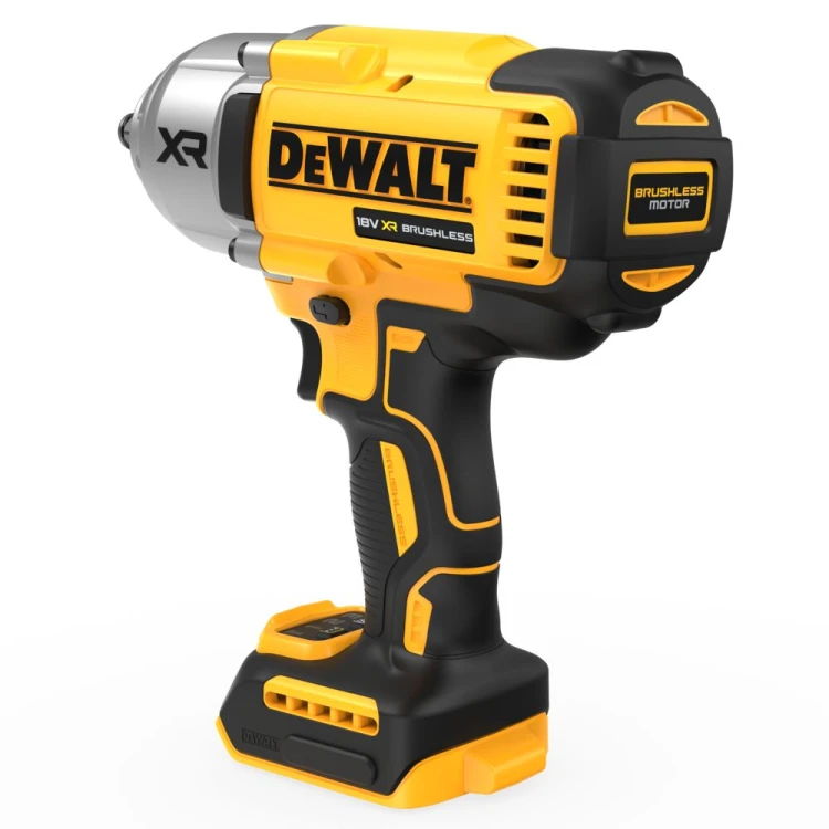 akumulatorowy-klucz-udarowy-1-2-1355Nm-18V-Li-lon-DeWalt-DCF900NT-XJ-53068.jpg