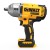 akumulatorowy-klucz-udarowy-1-2-1355Nm-18V-Li-lon-DeWalt-DCF900NT-XJ-53067.jpg