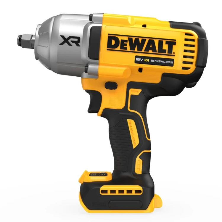 akumulatorowy-klucz-udarowy-1-2-1355Nm-18V-Li-lon-DeWalt-DCF900NT-XJ-53067.jpg