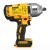 akumulatorowy-klucz-udarowy-1-2-1355Nm-18V-Li-lon-DeWalt-DCF900NT-XJ-53066.jpg