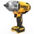 akumulatorowy-klucz-udarowy-1-2-1355Nm-18V-Li-lon-DeWalt-DCF900NT-XJ-53065.jpg