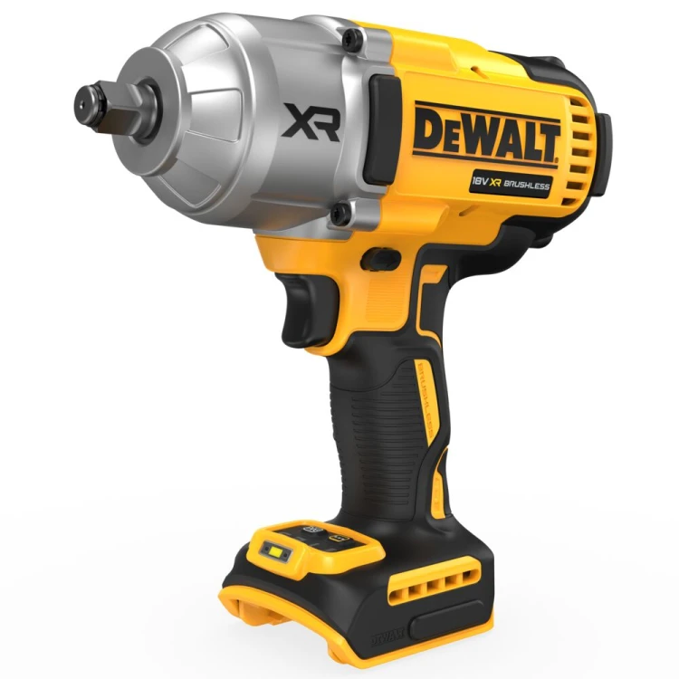 akumulatorowy-klucz-udarowy-1-2-1355Nm-18V-Li-lon-DeWalt-DCF900NT-XJ-53065.jpg