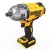 DCF900NT-1.jpg