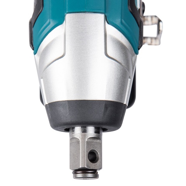 akumulatorowy-klucz-udarowy-1-2-145Nm-12V-max-Makita-TW141DSAJ-2x2-0Ah-CXT-103092.jpg