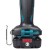 akumulatorowy-klucz-udarowy-1-2-145Nm-12V-max-Makita-TW141DSAJ-2x2-0Ah-CXT-103090.jpg