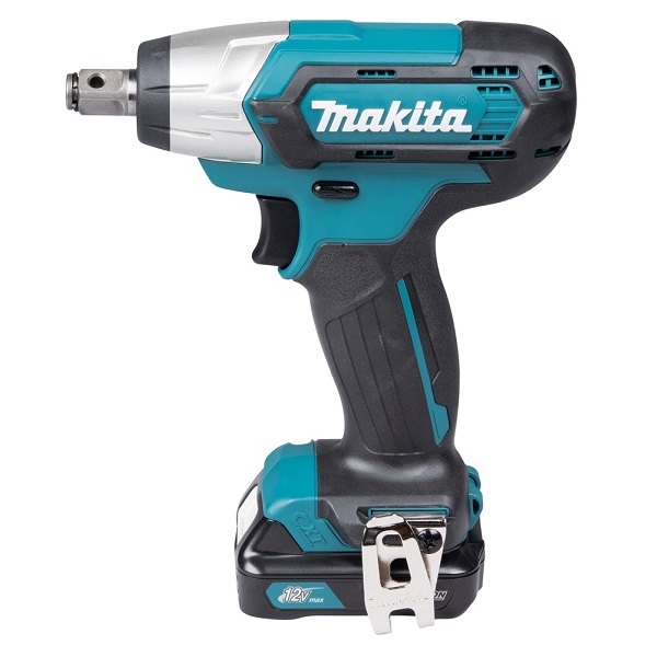 akumulatorowy-klucz-udarowy-1-2-145Nm-12V-max-Makita-TW141DSAJ-2x2-0Ah-CXT-103087.jpg