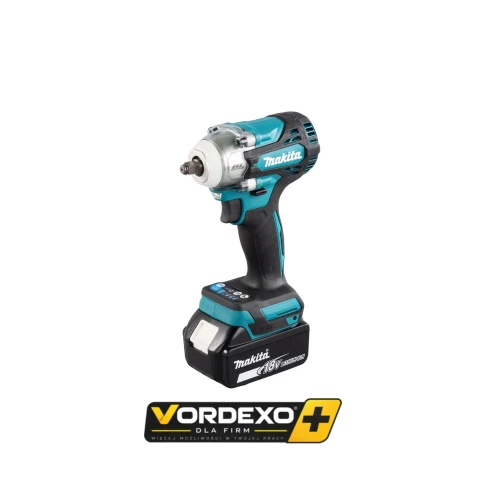 Makita DTW302Z Klucz Udarowy 3_8_ 18 V LXT 300 Nm BLDC-Photoroom.webp