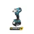 Makita DTW302Z Klucz Udarowy 3_8_ 18 V LXT 300 Nm BLDC-Photoroom.webp