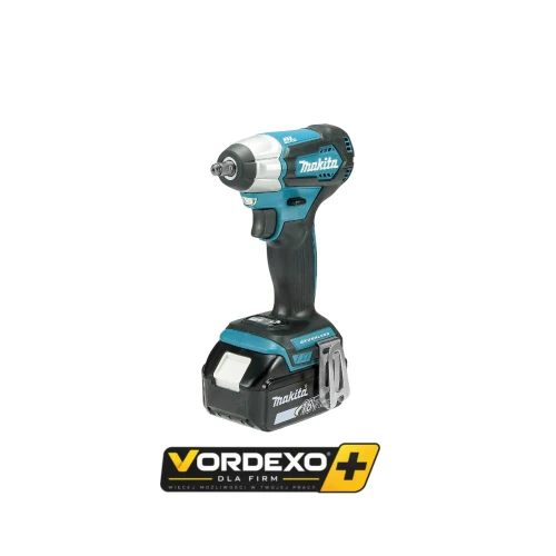 Makita DTW180Z klucz udarowy 3_8 cala 18 V LXT 180 Nm Vordexo+-Photoroom.webp