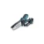 Makita DUC150 akumulatorowa pilarka do gałęzi 18 V LXT BLDC 15 cm