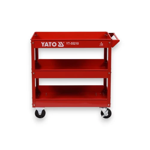 Yato YT-55210 wózek warsztatowy 3-poziomowy 130 kg na 4 kołach-Photoroom.webp