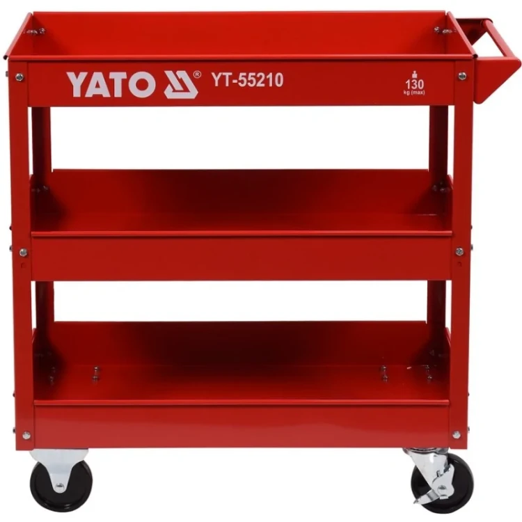 wozek-warsztatowy-3-poziomy (1).webp