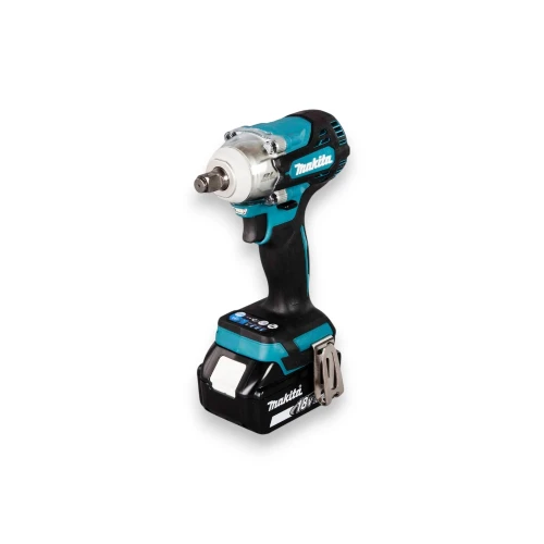 Makita DTW300Z klucz udarowy akumulatorowy LXT 18 V 1_2 cala 330 Nm-Photoroom.webp