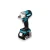 Makita DTW300Z klucz udarowy akumulatorowy LXT 18 V 1_2 cala 330 Nm-Photoroom.webp