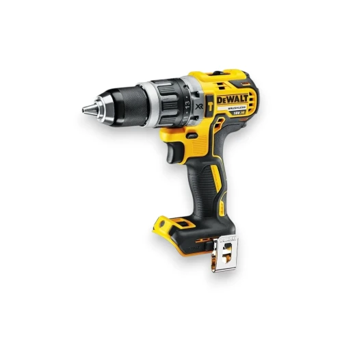DeWALT DCD796NT wiertarko-wkrętarka udarowa XR 18 V 70 Nm TSTAK-Photoroom.webp