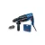 Bosch Professional GBH 2-26 DFR młot udarowo-obrotowy SDS plus 800 W 2,7 J-Photoroom.webp