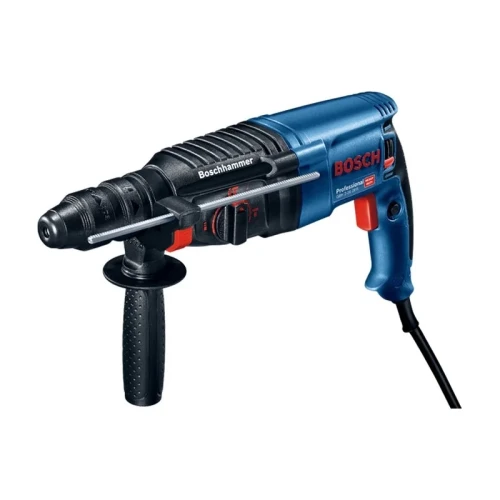 mlot-udarowy-obrotowy-sds-gbh-2-26dfr-800w (1).webp