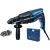 mlot-udarowy-obrotowy-sds-gbh-2-26dfr-800w.webp