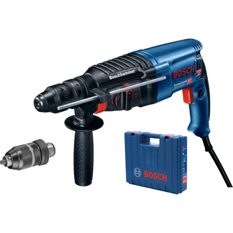 mlot-udarowy-obrotowy-sds-gbh-2-26dfr-800w.webp