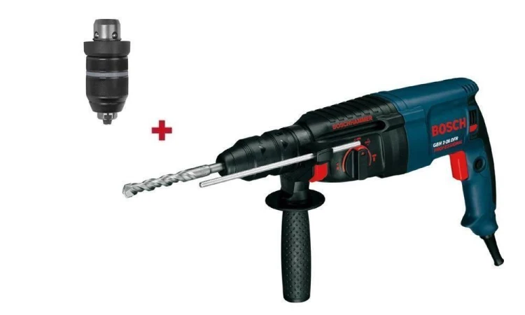 bosch11.jpg