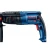 mlot-udarowy-obrotowy-sds-gbh-2-26dfr-800w (4).webp
